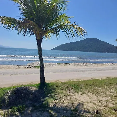 Apartamento fofura-2